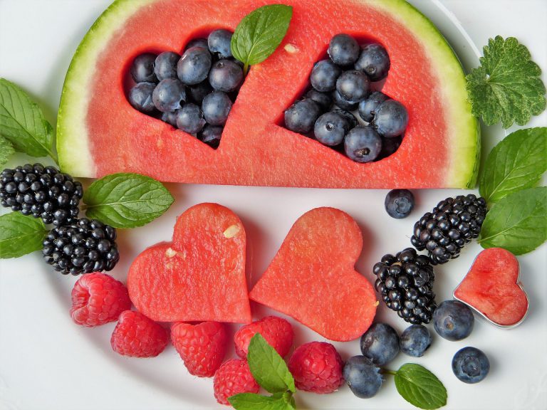 fruit-conferenza siamo quello che mangiamo