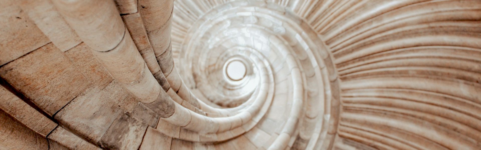 Corso base &ldquo;Apprendere il Focusing&rdquo;