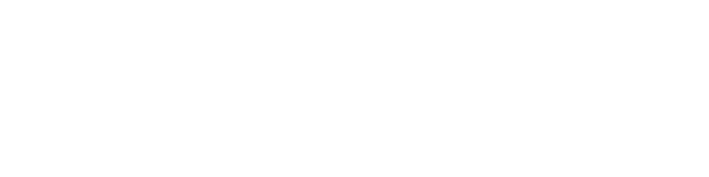 Aspic Marche Counseling Salutogenesi